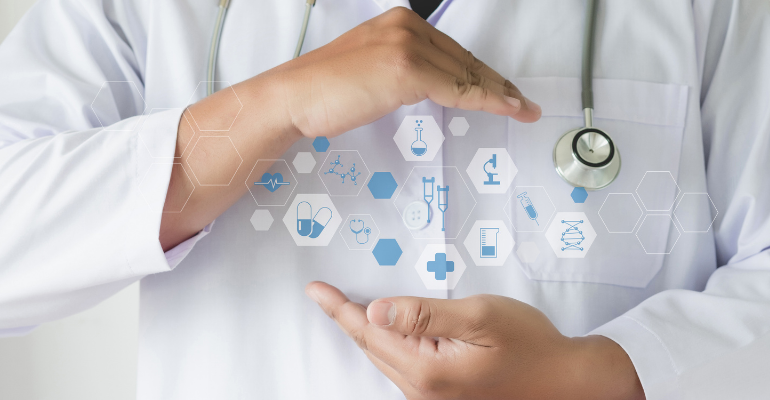 Com tecnologia resolvida, interoperabilidade se volta para os processos