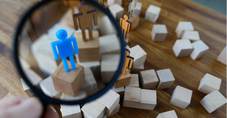 GeneOne realiza curso gratuito sobre a Jornada do Paciente com Doenças Raras