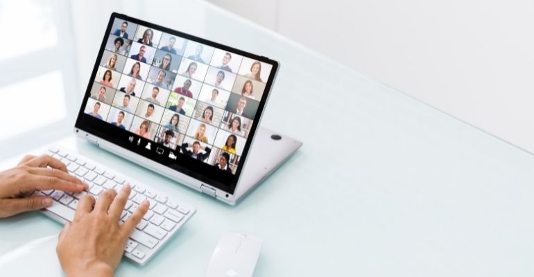 Anahp lança “Jornadas Digitais” com a participação de Antonio Marttos na estreia, discutindo inovação, telemedicina e saúde digital