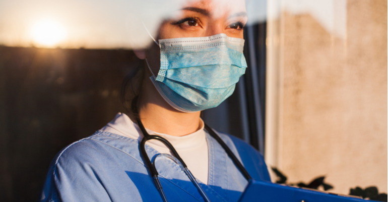 O que a pandemia deixa para as empresas de saúde?