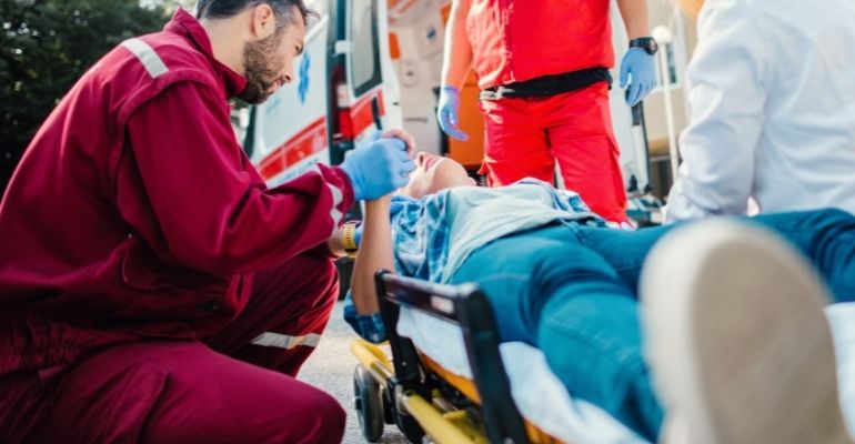 Grupo MedMais se destaca no Ranking GPTW Saúde 2021