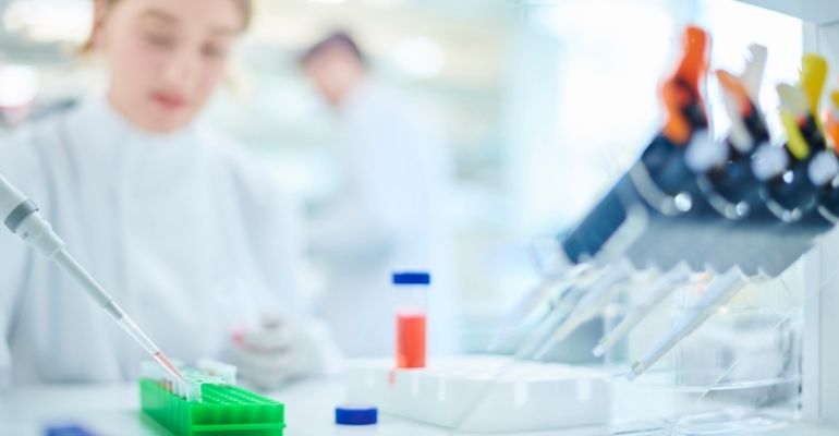 Medicina Full HD revoluciona protocolos na área da saúde