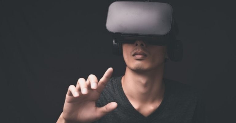 metaverso na saúde.jpg