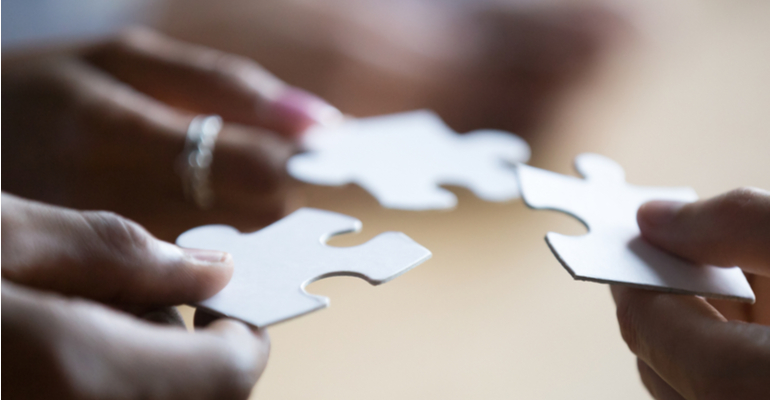 Consumer Healthcare na Sanofi apresenta nova head de E-commerce