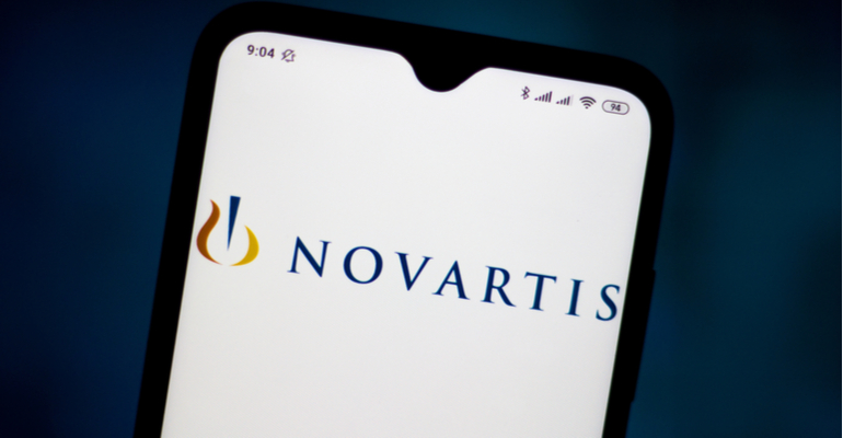 Novartis anuncia Marcio Ramos como novo Diretor de Dados, Digital e Inovação no Brasil