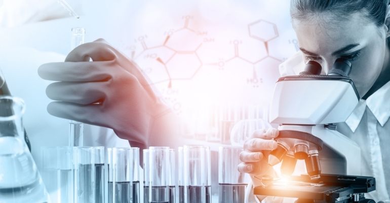 Brasil terá Observatório de Políticas Científicas