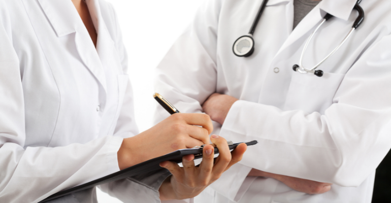 ONA apresenta edição comemorativa do Manual OPSS 2022