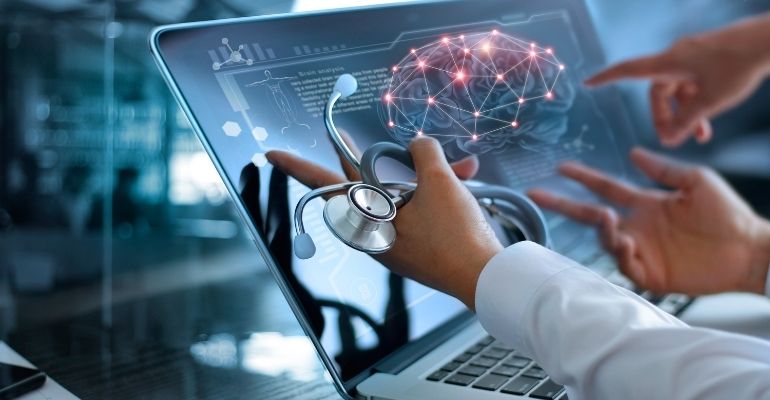 Ministério da Saúde estuda implementar sistema ‘open health’ no Brasil