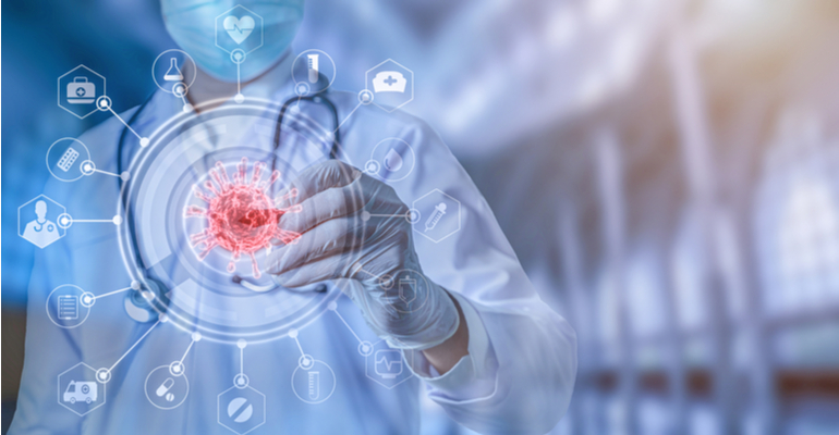 Pandemic Techs: fatos e ações tecnológicas para mitigar o COVID-19