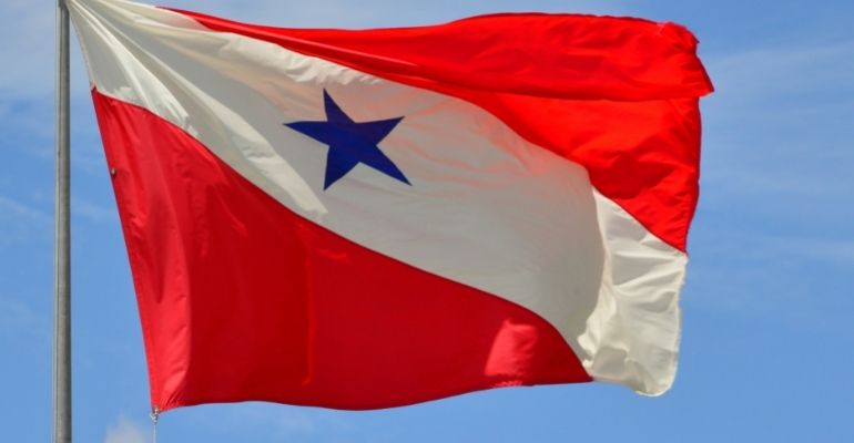 Afya abre duas novas faculdades de Medicina no Norte por meio do Programa Mais Médicos