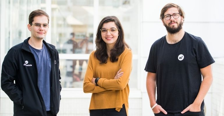 Pipo Saúde tem outro ano de alto crescimento e quadruplica número de vidas em 2021