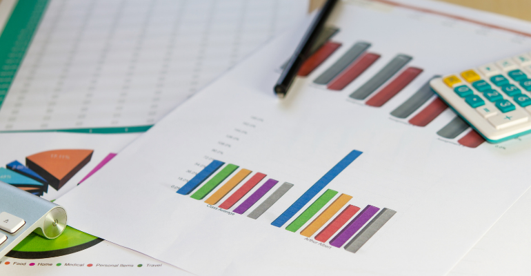 Uma clínica lucrativa pode quebrar?