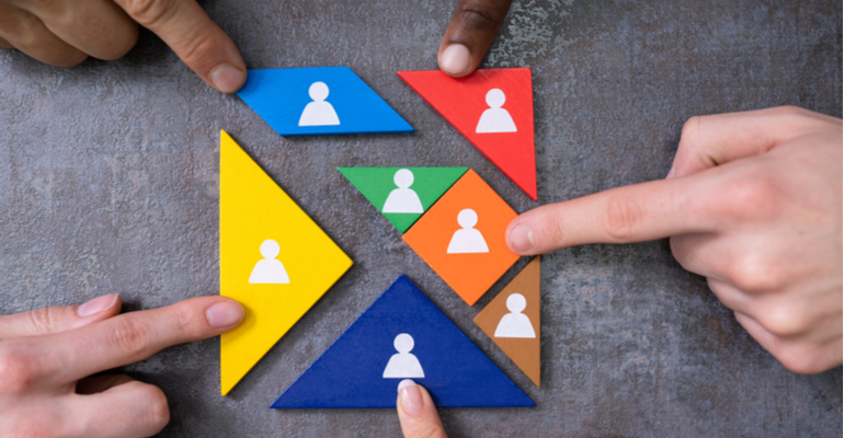 Takeda inova políticas de RH para reforçar seu posicionamento de marca empregadora