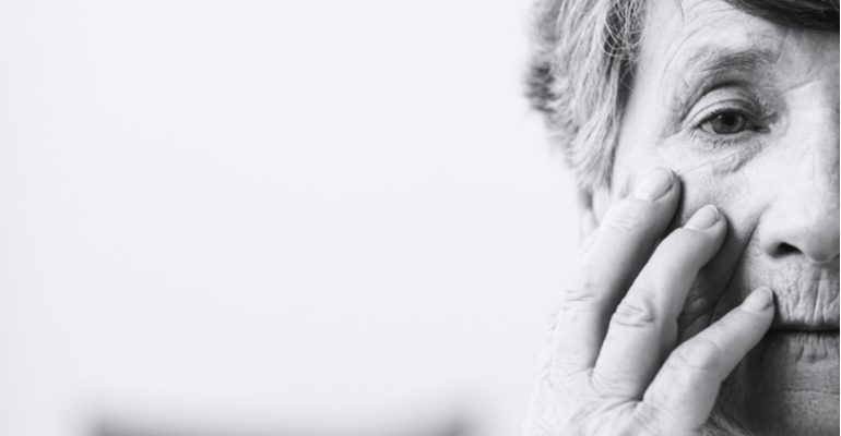 Preconceito com a velhice na inteligência artificial pode afetar seriamente a saúde dos idosos, diz OMS