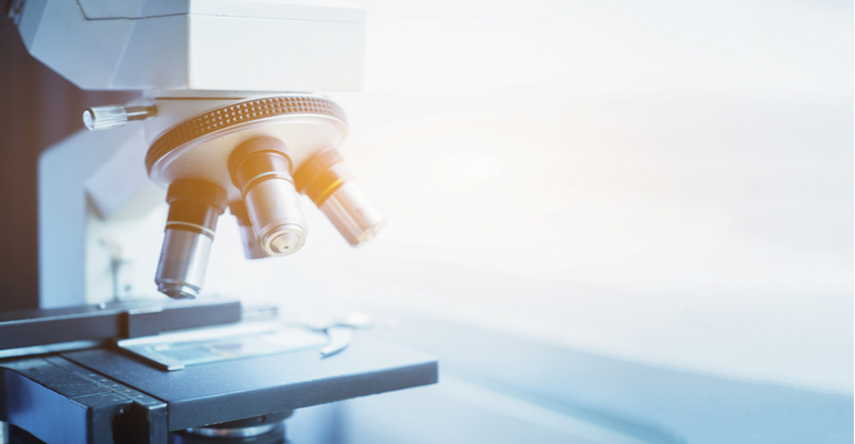 Projeto VOGAS: aparelho detecta câncer por meio da respiração