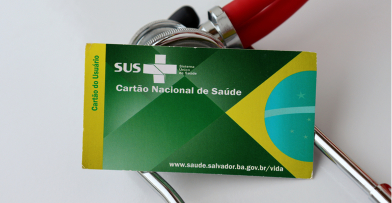 Ministério da Saúde atualiza protocolo de tratamento para AME no SUS e amplia acesso