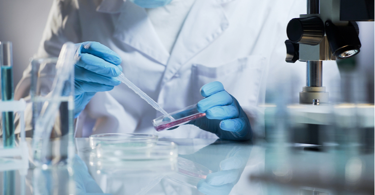 GPTW: PTC Therapeutics é eleita a melhor farmacêutica para trabalhar entre as pequenas empresas