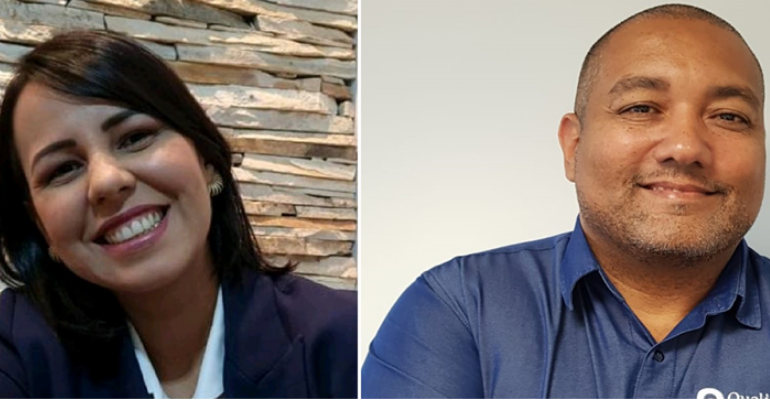 Qualicorp anuncia novos superintendentes regionais do time comercial