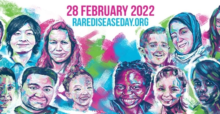 Grupo de estudos da SBC sobre doenças raras chama atenção para a importância do diagnóstico correto