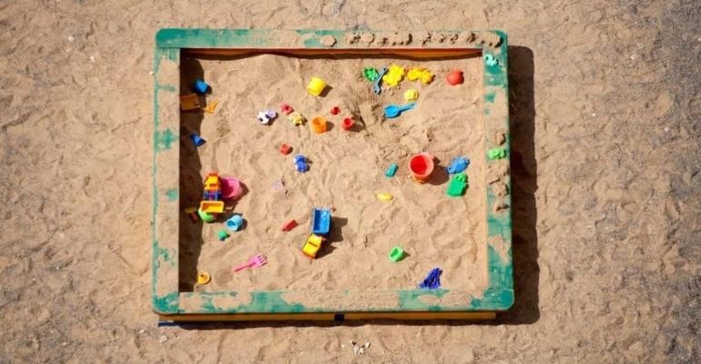 Agências Reguladoras em Saúde precisam mergulhar nas “Caixas de Areia”