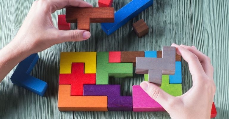 Saúde Digital: os 6 erros mais comuns