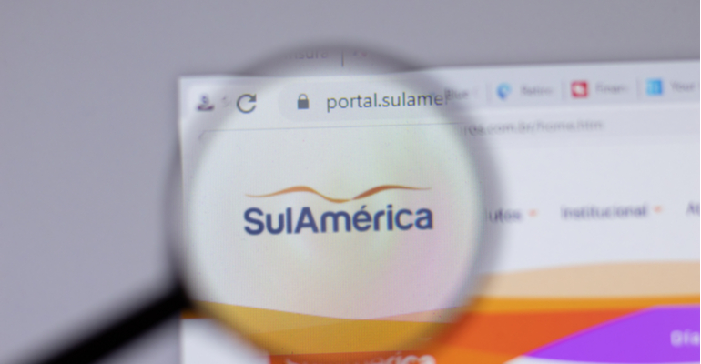 SulAmérica anuncia nova vice-presidente de Saúde e Odonto