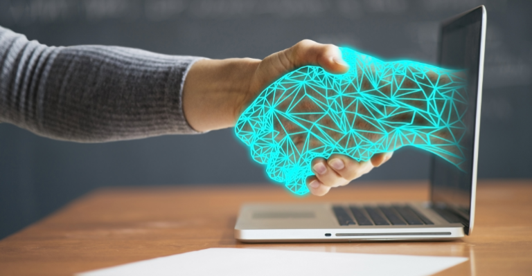 tecnologia e uso de dados na saude.png