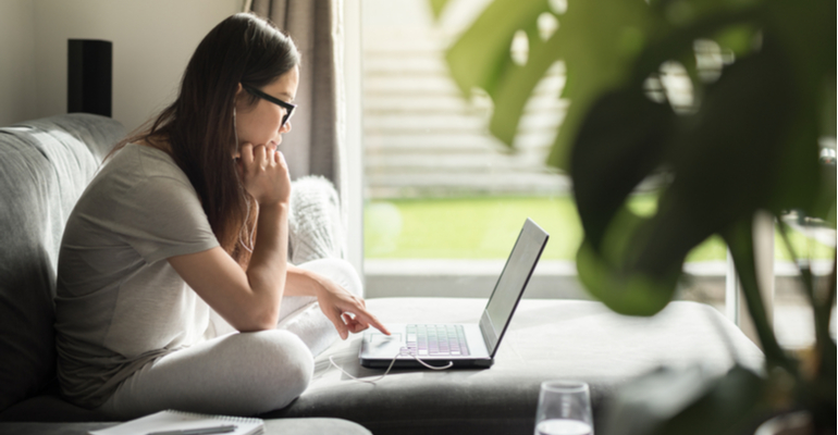 Psiquiatria é a especialidade mais agendada em teleconsultas segundo dados da Pixeon