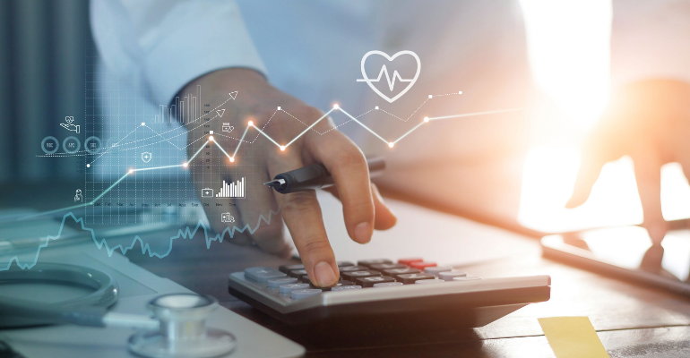 Pesquisa da Doctoralia aponta tendências para o setor de saúde em 2022