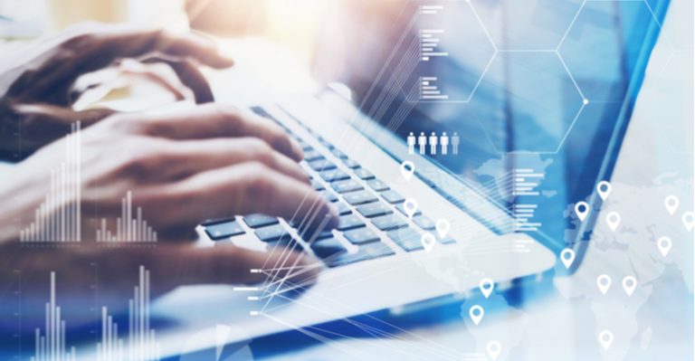 totvs gestao de nips.jpg