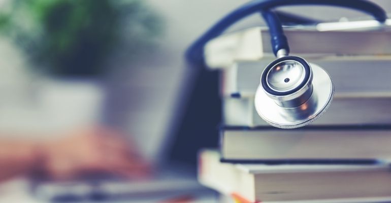 Vigilância em Saúde Pública é tema de novo programa de formação com mestrado profissional e doutorado oferecido pela Fiocruz