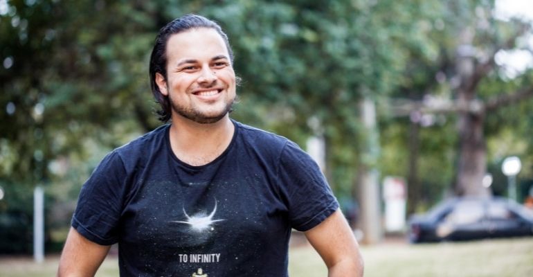 CEO da MedRoom aponta principais tendências para o ensino de saúde em 2022