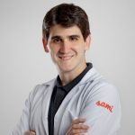 Vitor Asseituno Morais