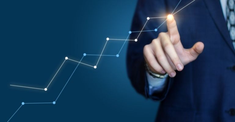 Viveo completa um ano de nova marca como um dos maiores conglomerados de saúde do País