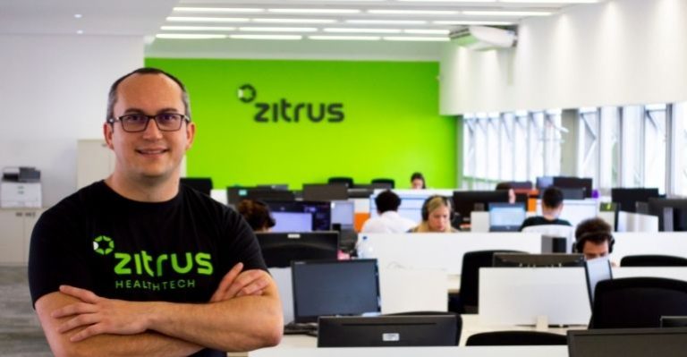 zitrus healthtech.jpg