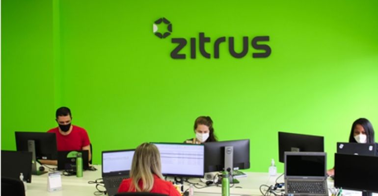 Com foco em parcerias e novos produtos, healthtech tem salto de 56% no faturamento