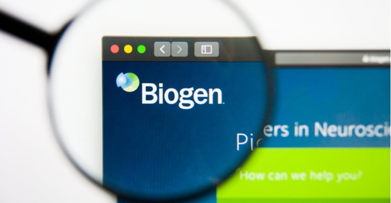Biogen Brasil tem novo diretor de compliance