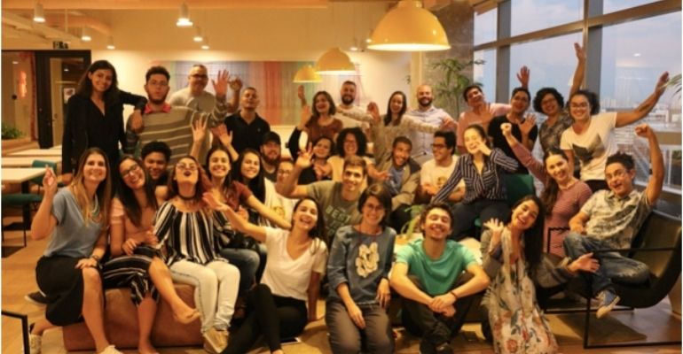 Consumer Healthcare na Sanofi lança programa de acessibilidade em parceria com o Instituto Bold