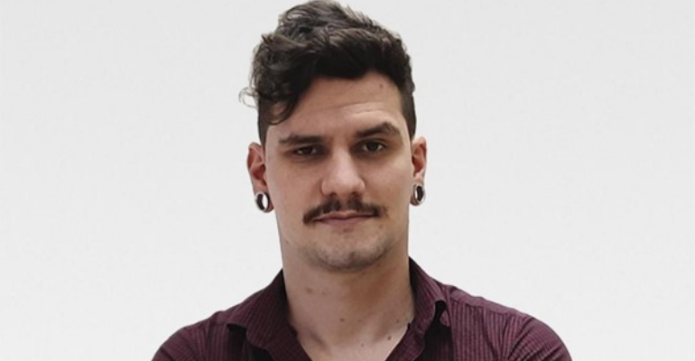 Bramsys Medical Systems confirma presença na próxima edição da Feira Hospitalar