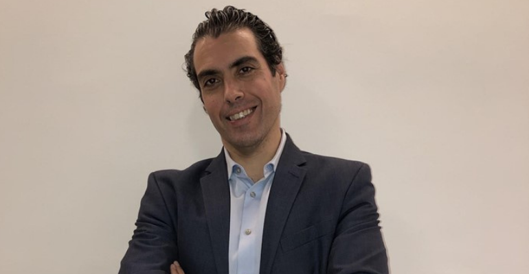 Investindo em robotização, Carl ZEISS chega para a 27° edição da Feira Hospitalar