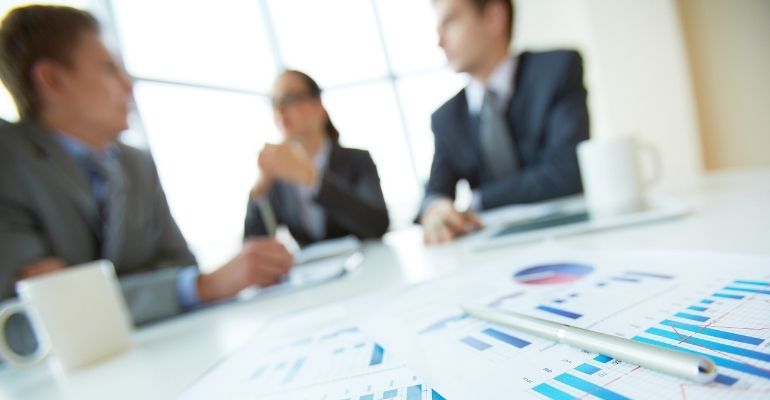 Os impactos da RN 443 para as operadoras de planos de saúde