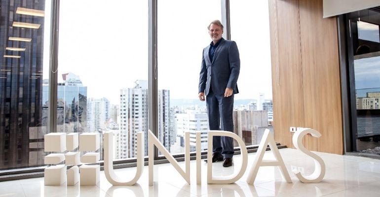 UNIDAS lança painel de indicadores econômicos da saúde suplementar