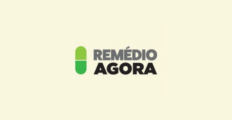 Aplicativo “Remédio Agora” ultrapassa a marca de dois milhões de agendamentos