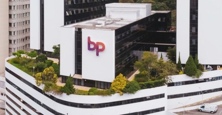BP está entre os melhores hospitais de excelência do mundo