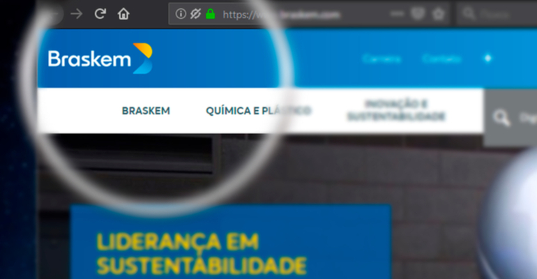 Braskem destina mais de R$ 3 milhões para compra de equipamentos hospitalares de combate à Covid-19