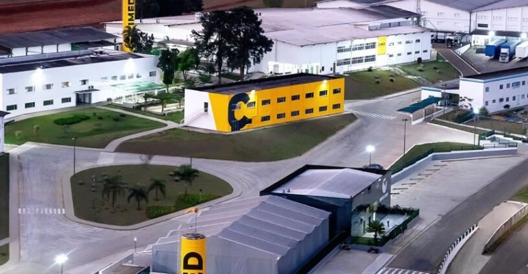 CIMED&Co é nova identidade da farmacêutica que cresce duas vezes mais que o mercado com modelo de negócio disruptivo e governança robusta