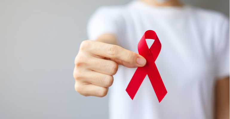 Gilead Sciences anuncia doação de US$ 24 milhões para ajudar a acabar com a epidemia de HIV pelo mundo