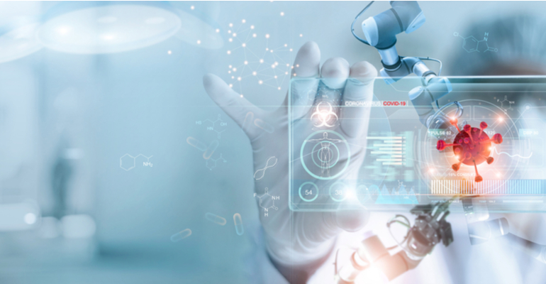 Afip Medicina Diagnóstica lança ferramenta digital para controle e prevenção de infecções hospitalares