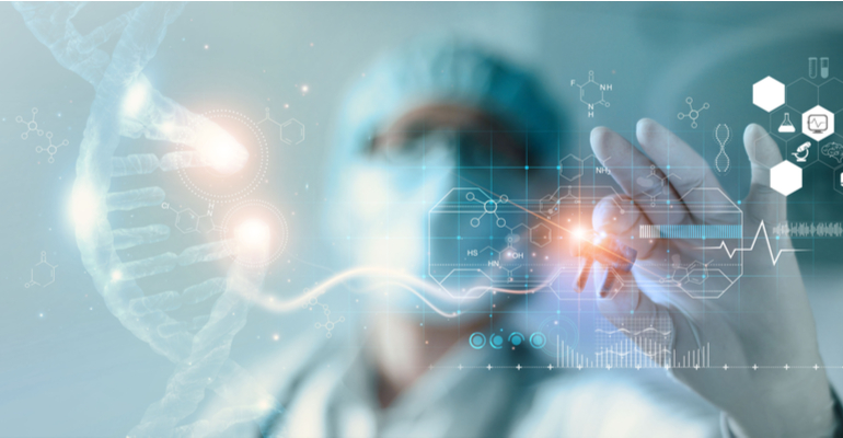 Como encurtar a jornada dos pacientes em busca do diagnóstico correto