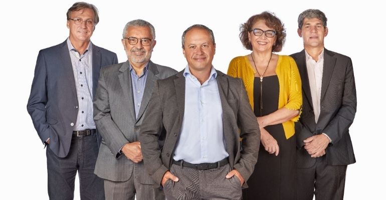 Cooperados da Unimed-BH elegem nova diretoria